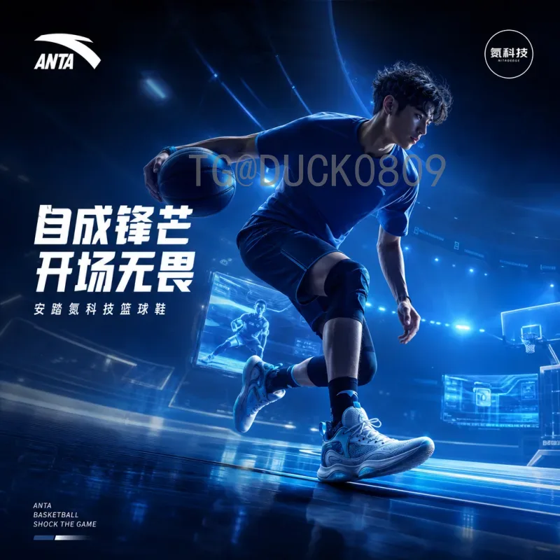 2026美加墨世界杯赛事分析门户：全方位解读北美足球盛事的战略平台