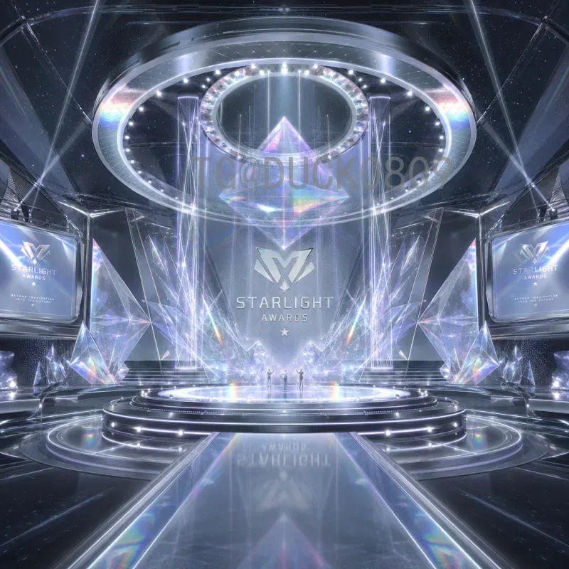 2026世界杯直播全指南：如何观看美加墨三国联办的足球盛宴
