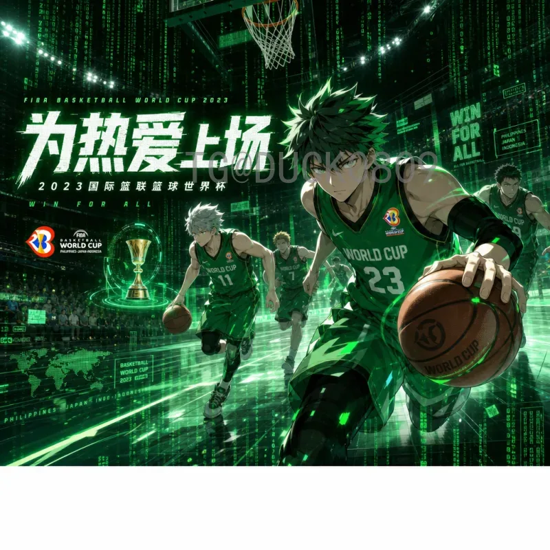 世界杯决赛圈球员高清图片与视频，珍藏每一帧精彩瞬间