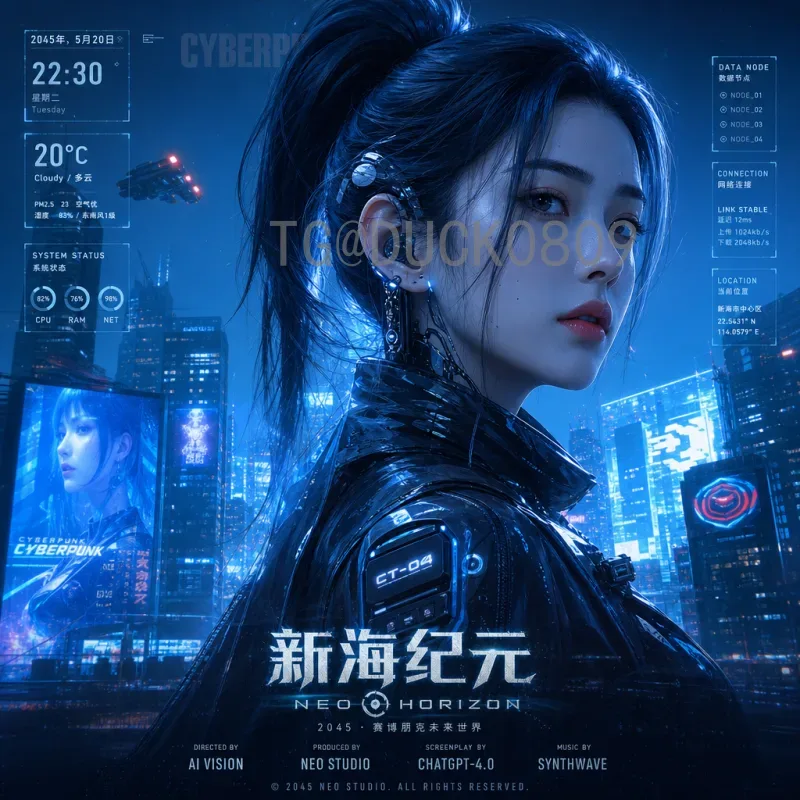 姆巴佩今日比赛：速度与激情的巅峰对决，巨星闪耀全场