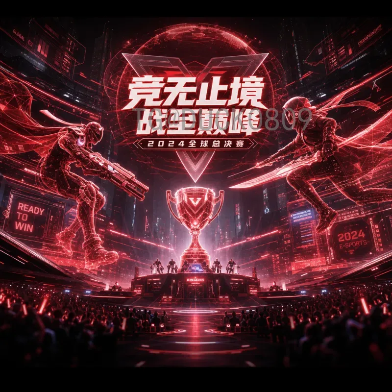 世界杯半决赛快速球员：速度决定成败的关键先生