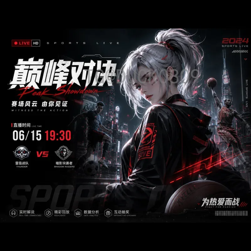 2026年世界杯历史战绩回顾与最新消息全面解析