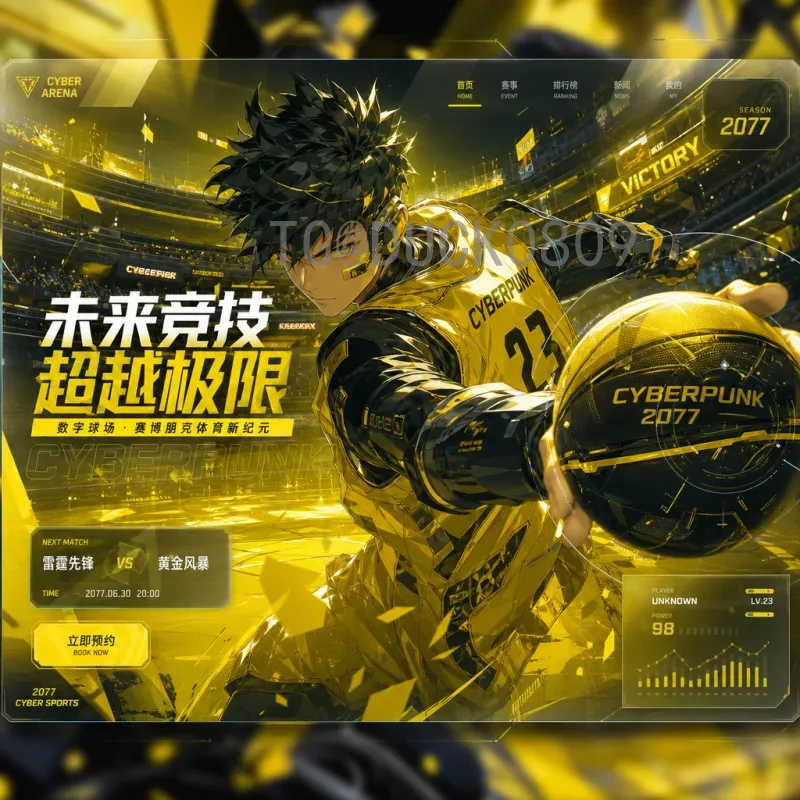 世界杯小组赛推荐官方网站指南：如何找到权威可靠的信息平台