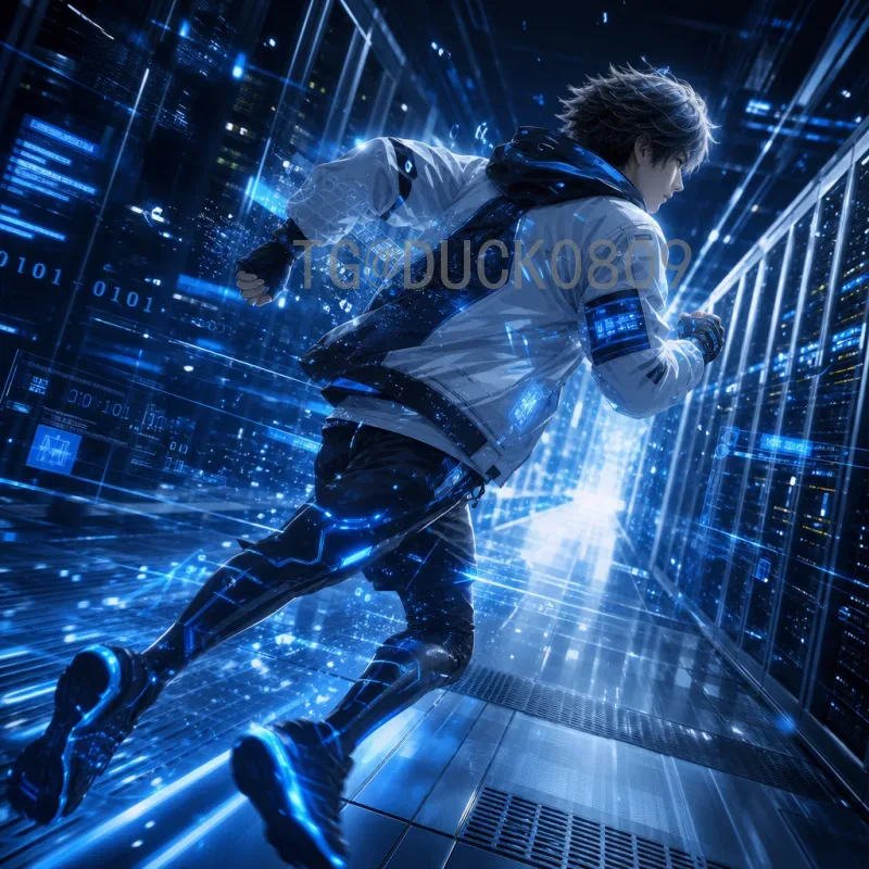 世界杯积分榜：小组赛出线形势与历史排名全解析
