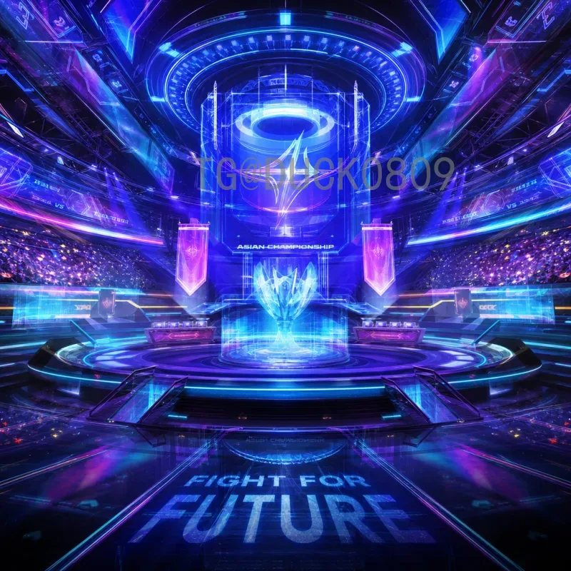 实时2026世界杯淘汰赛门票怎么买？官方渠道与抢票技巧详解