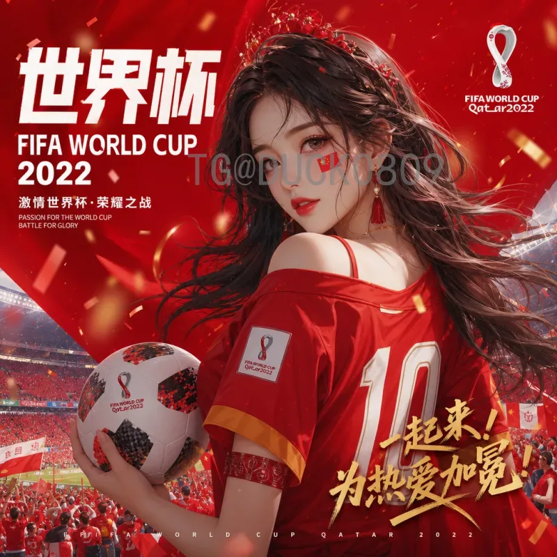 2026年美加墨世界杯分组抽签前瞻：赛制变革与悬念解析