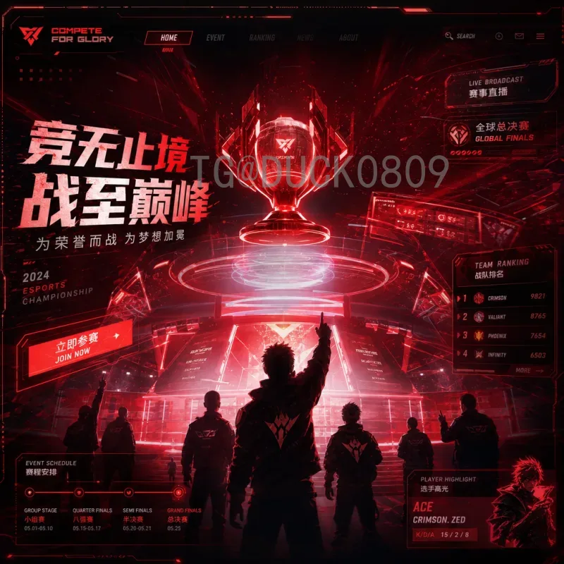 最新2026年国际足联世界杯扩军规则变化全解析