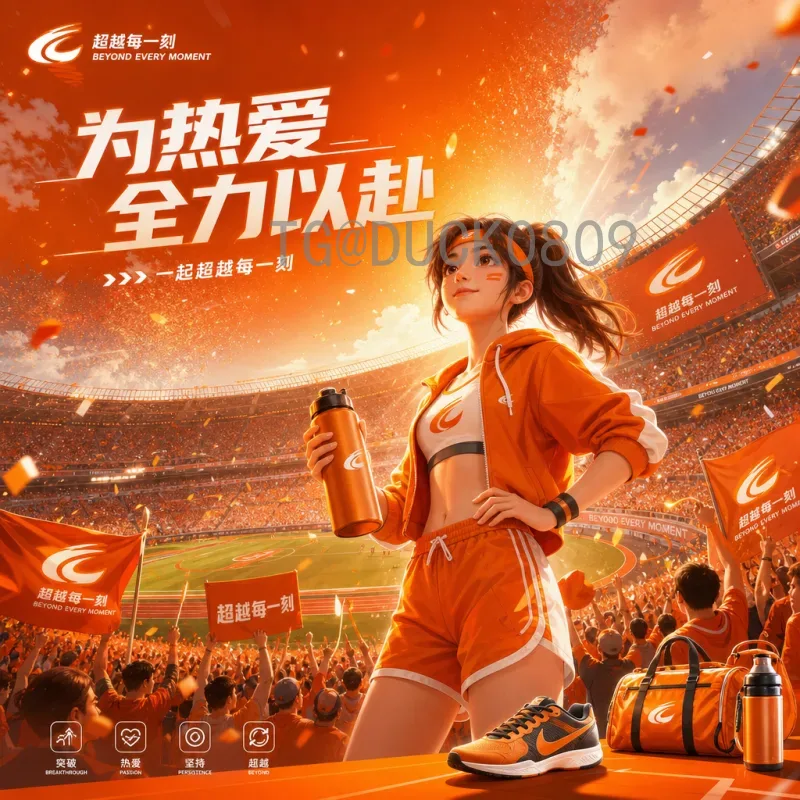 阿根廷vs奥地利：两种足球哲学的激烈碰撞与全面对比分析