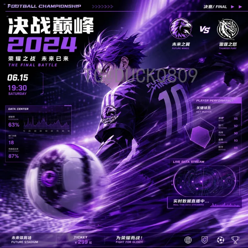 世界杯决赛资讯精选：历届经典对决与难忘瞬间全回顾