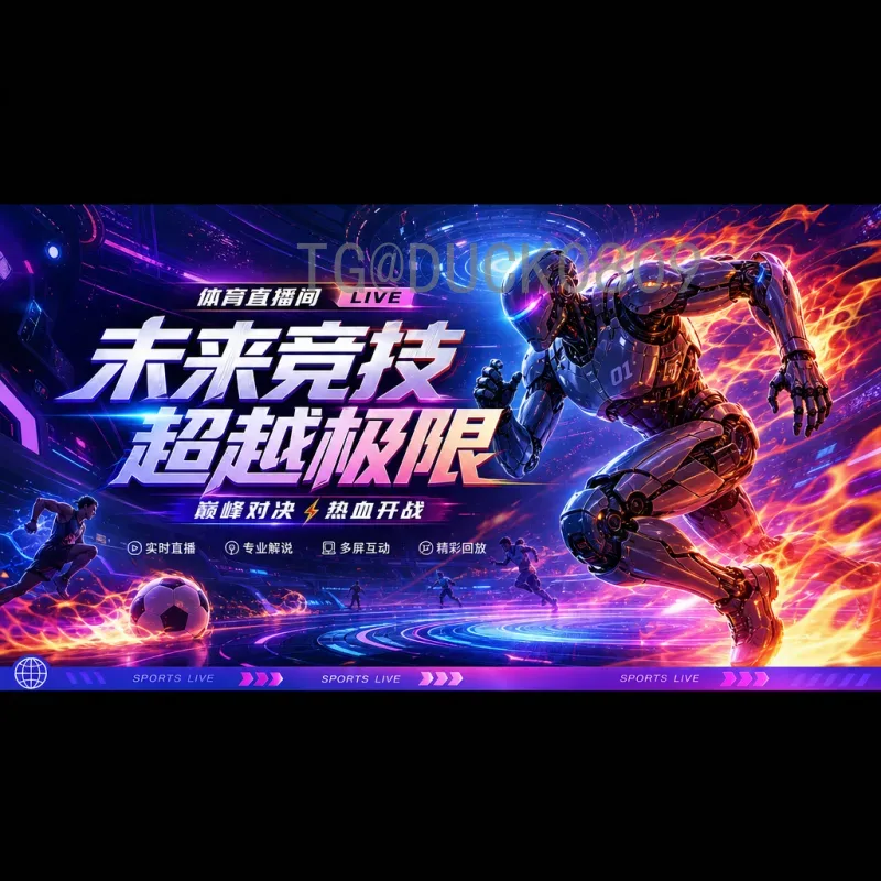 FIFA世界杯数据预测：从传统统计到人工智能的胜负分析