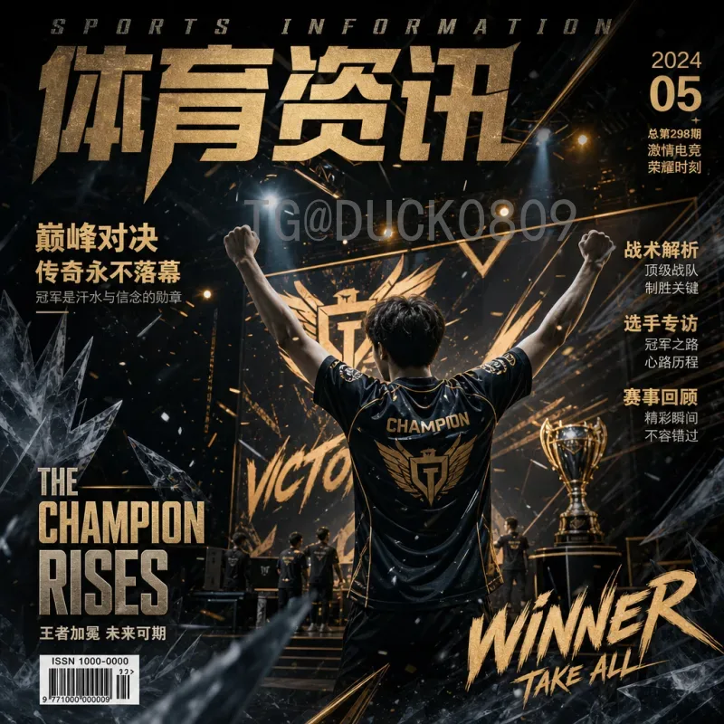 世界杯生死战：那些决定命运的关键时刻与永恒经典